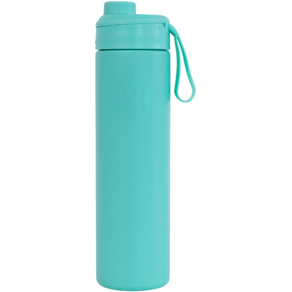 Køb MontiiCo Lagoon Fusion Screw Top Låg