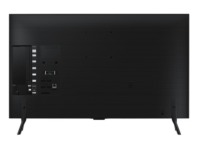 Samsung Hotel-TV HG32CF800EUXEN 32 
