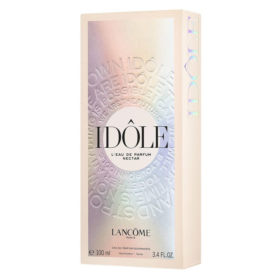 Lancôme Idôle Nectar Eau De Parfum 100ml