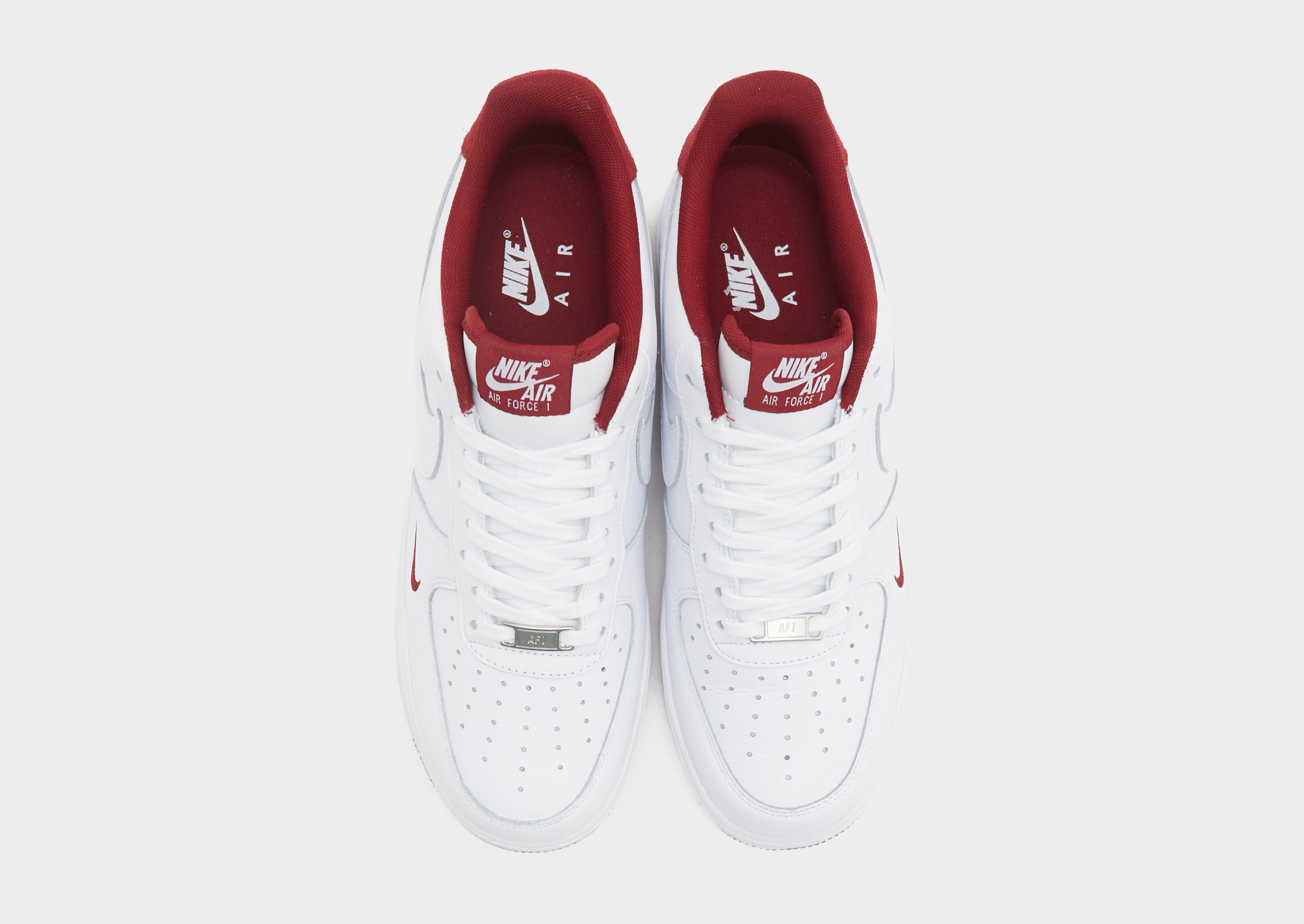 Nike Air Force 1 Low