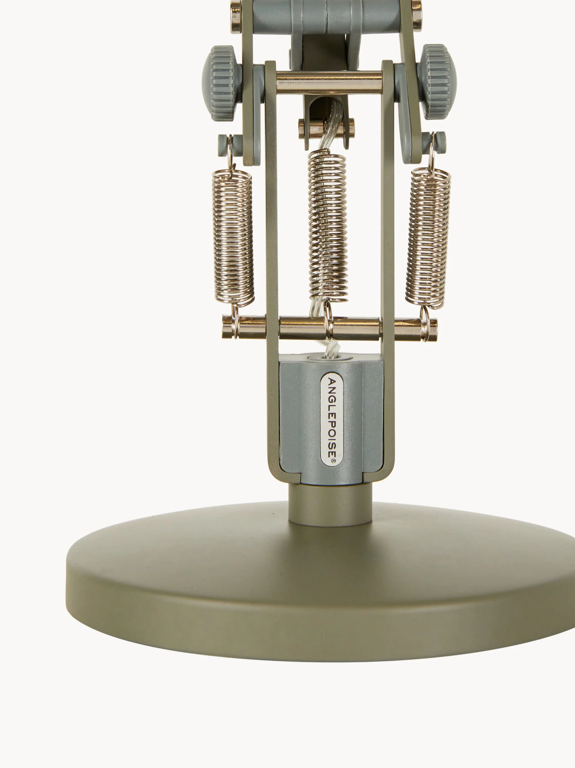 Kleine LED bureaulamp 90 Mini Mini