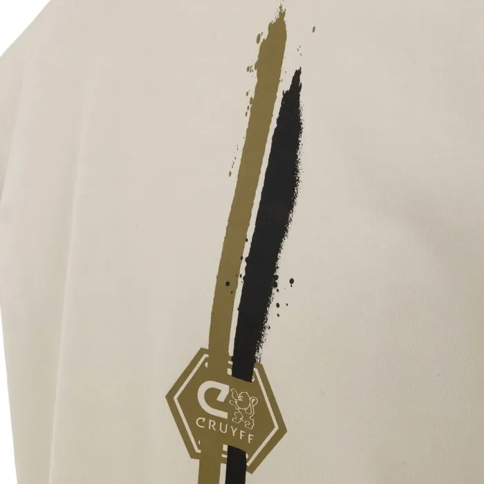 Cruyff Torch Shirt Heren