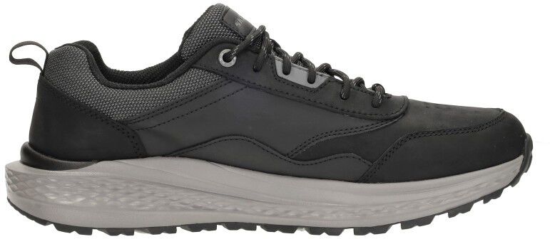 Skechers Slade Ultra - Peralto zwart