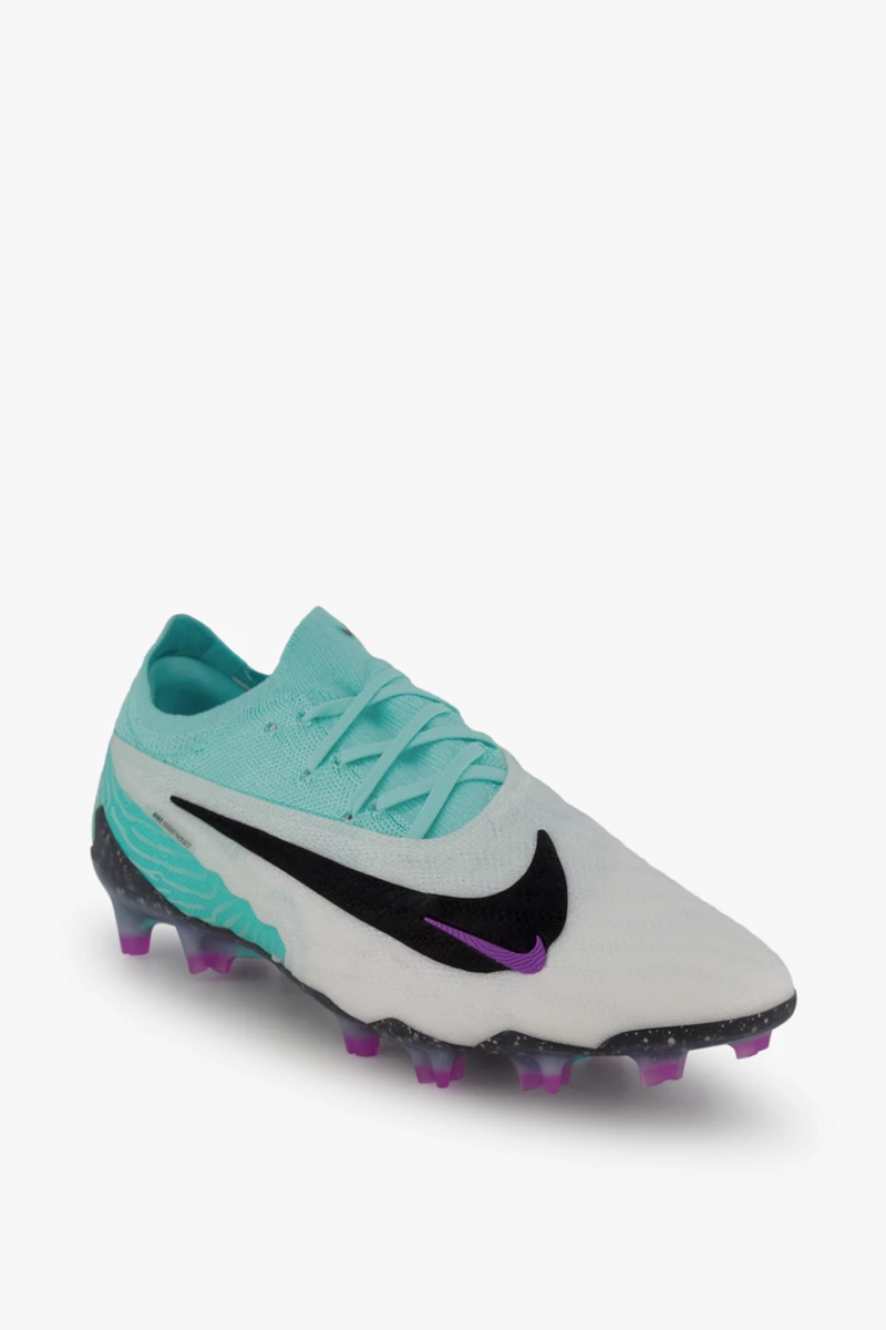 Nike Gripknit Phantom GX Elite FG Herren Fussballschuh