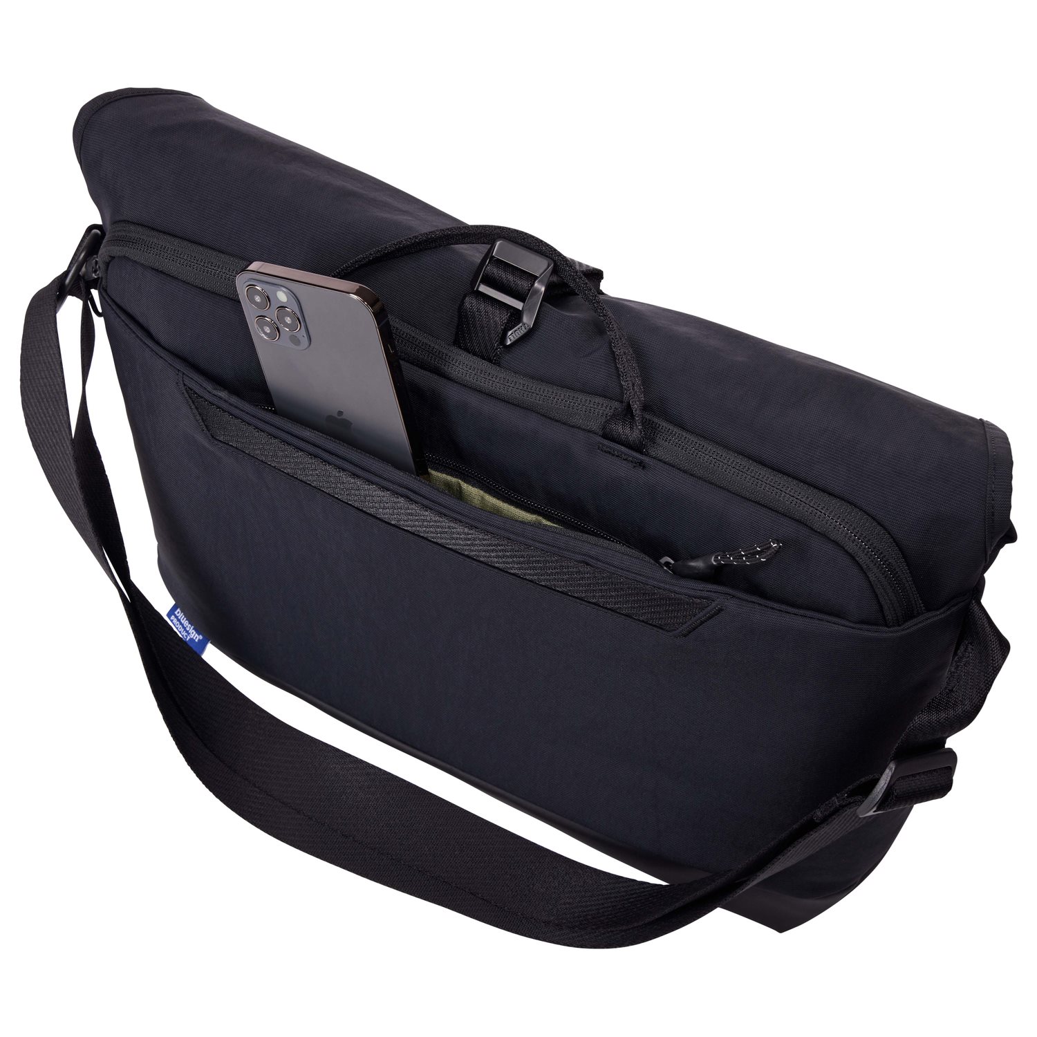 Thule Paramount Crossbody 14L black