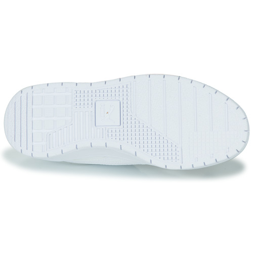 Puma - CALI DREAM - Blanc