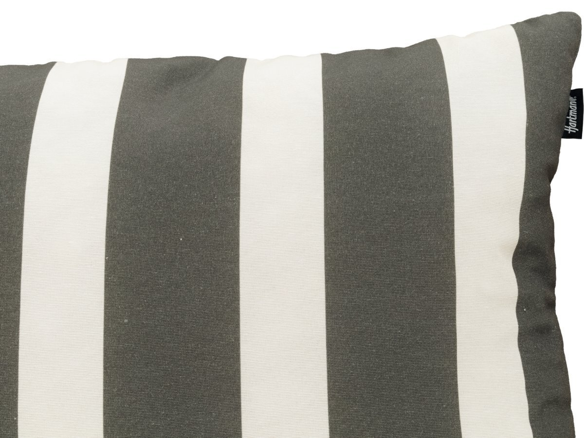 Hartman Roma Grey sierkussen