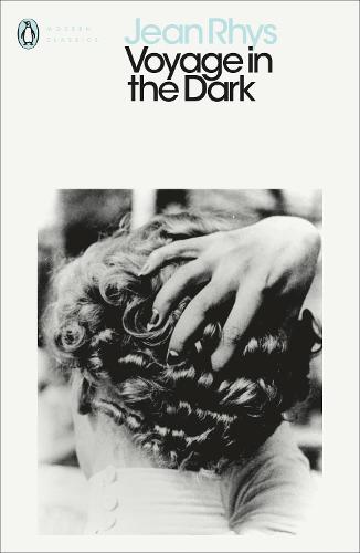 Voyage in the Dark - Penguin Modern Classics (Paperback)