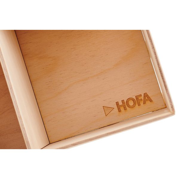 Hofa Diffusor natur