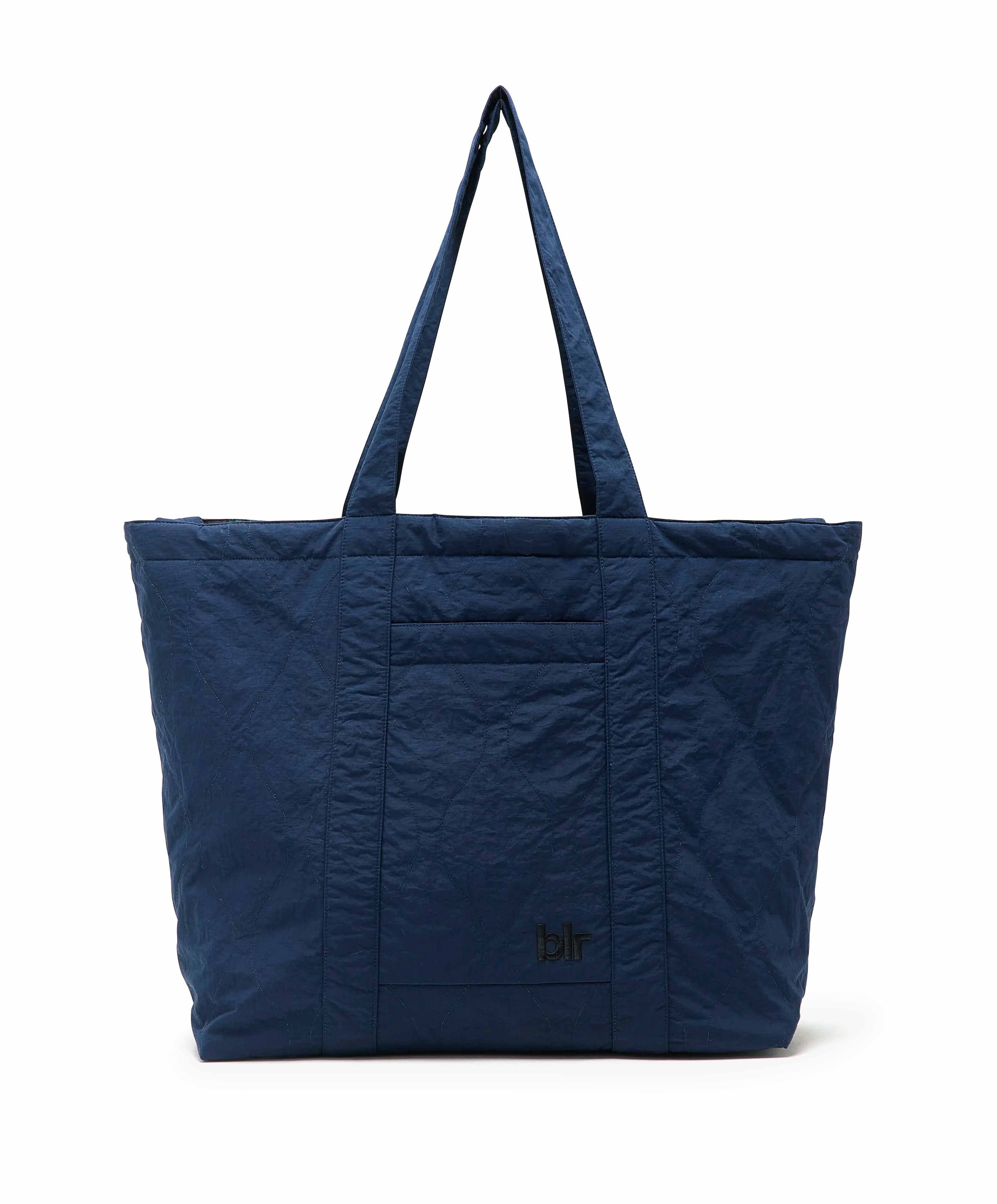 Bellerose Dames tas blauw