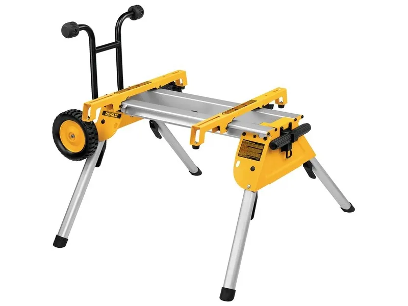 DeWALT - Bordsavstander