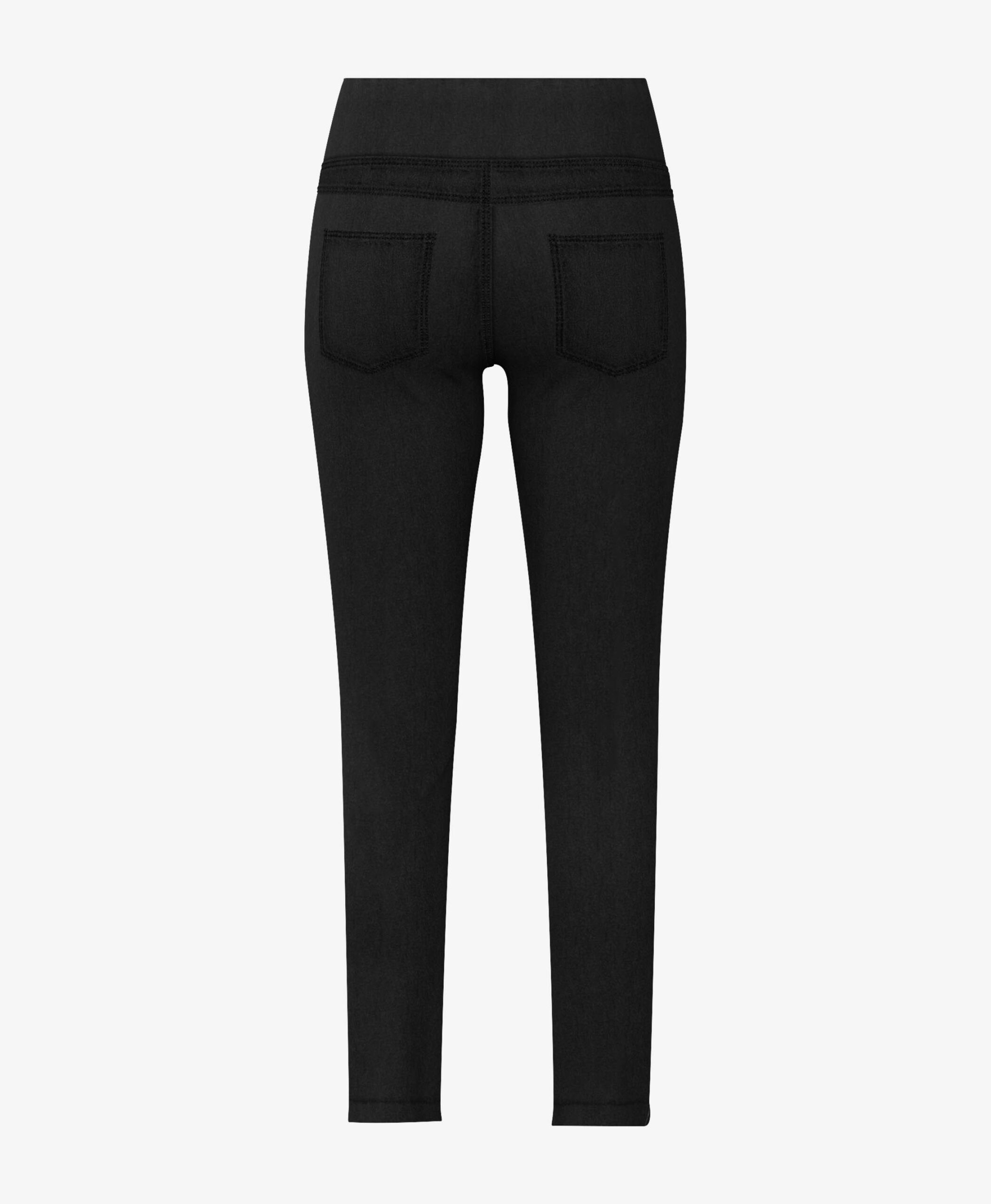 Jeggings