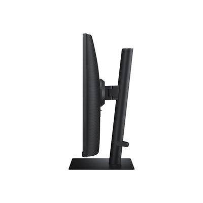 Samsung S24A400VEU - écran LED 24