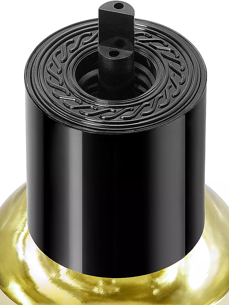 KILIAN PARIS Smoking Hot Eau de Parfum Refill 100ml keine Farbe