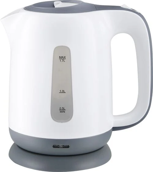 bouilloire sans fil 1.7L