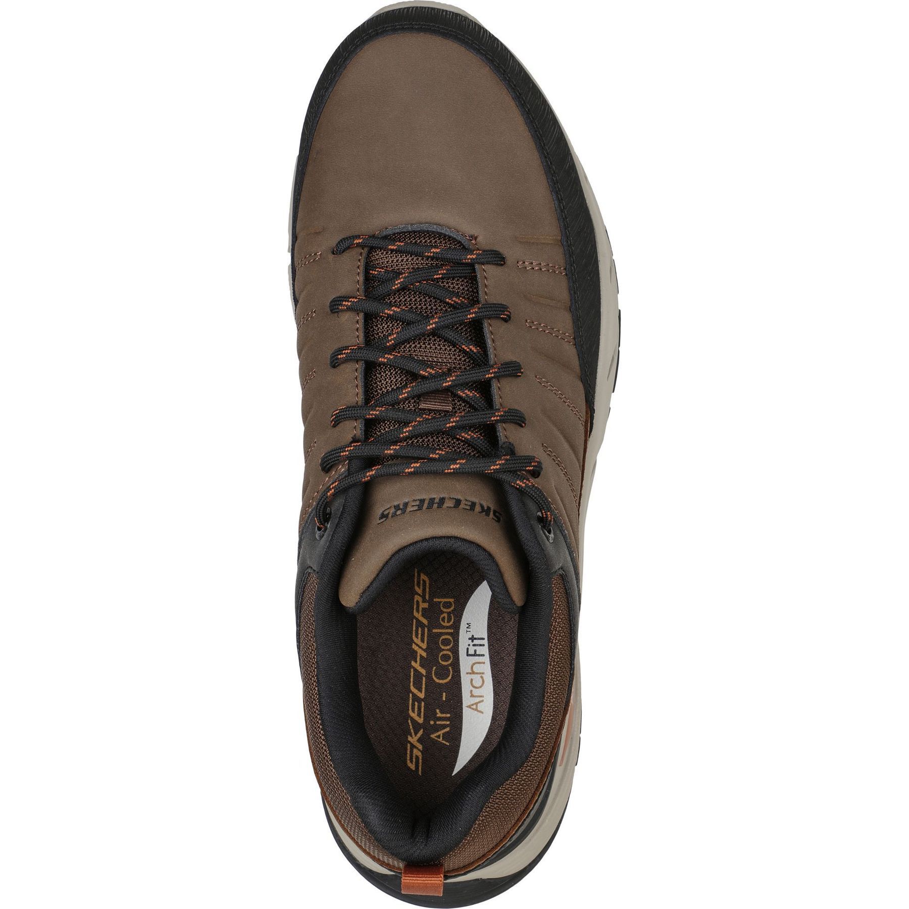 SkechersArch Fit Baxter-Yoren