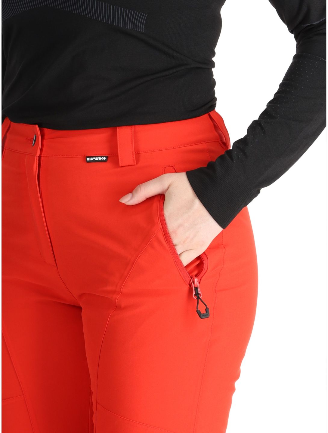 Freyung skibroek dames