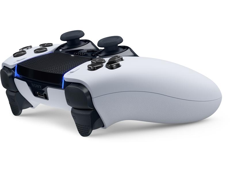 Sony Controller DualSense Edge Anpassbarer Wireless-Controller für die PlayStation 5