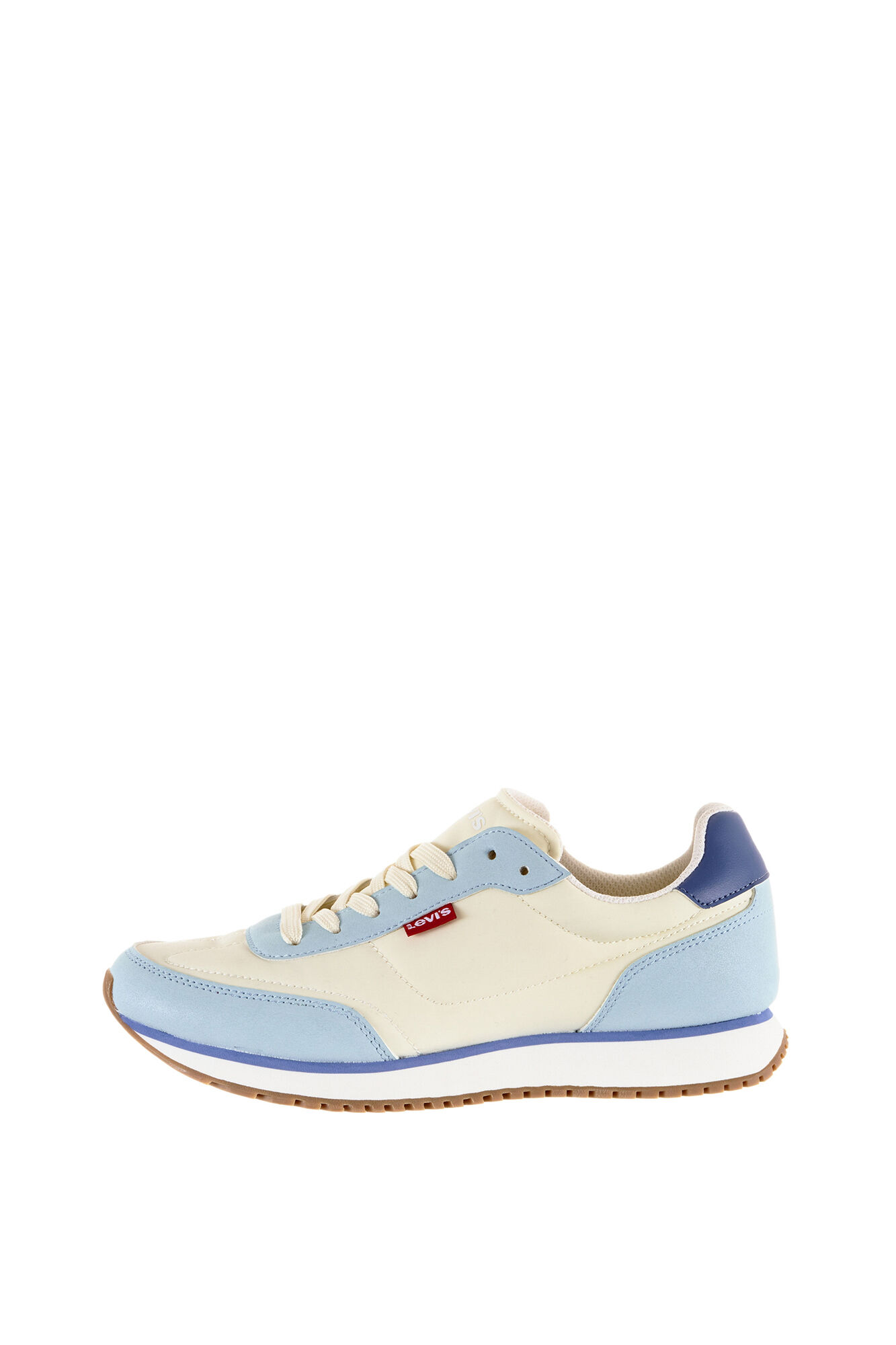 Sapatos Stag Runner S