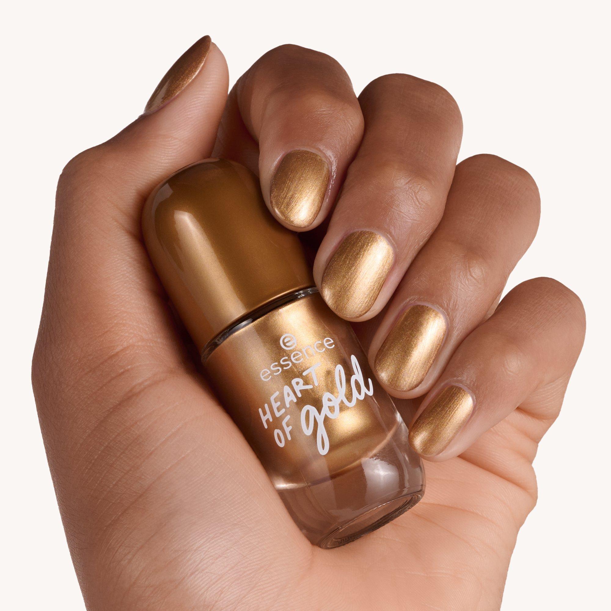 gel nail colour vernis à ongles gel