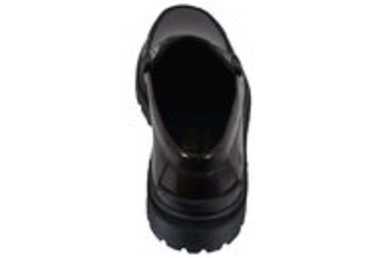 PLAYBOY AUSTIN LOAFERS I BORDEAUX POLIDO