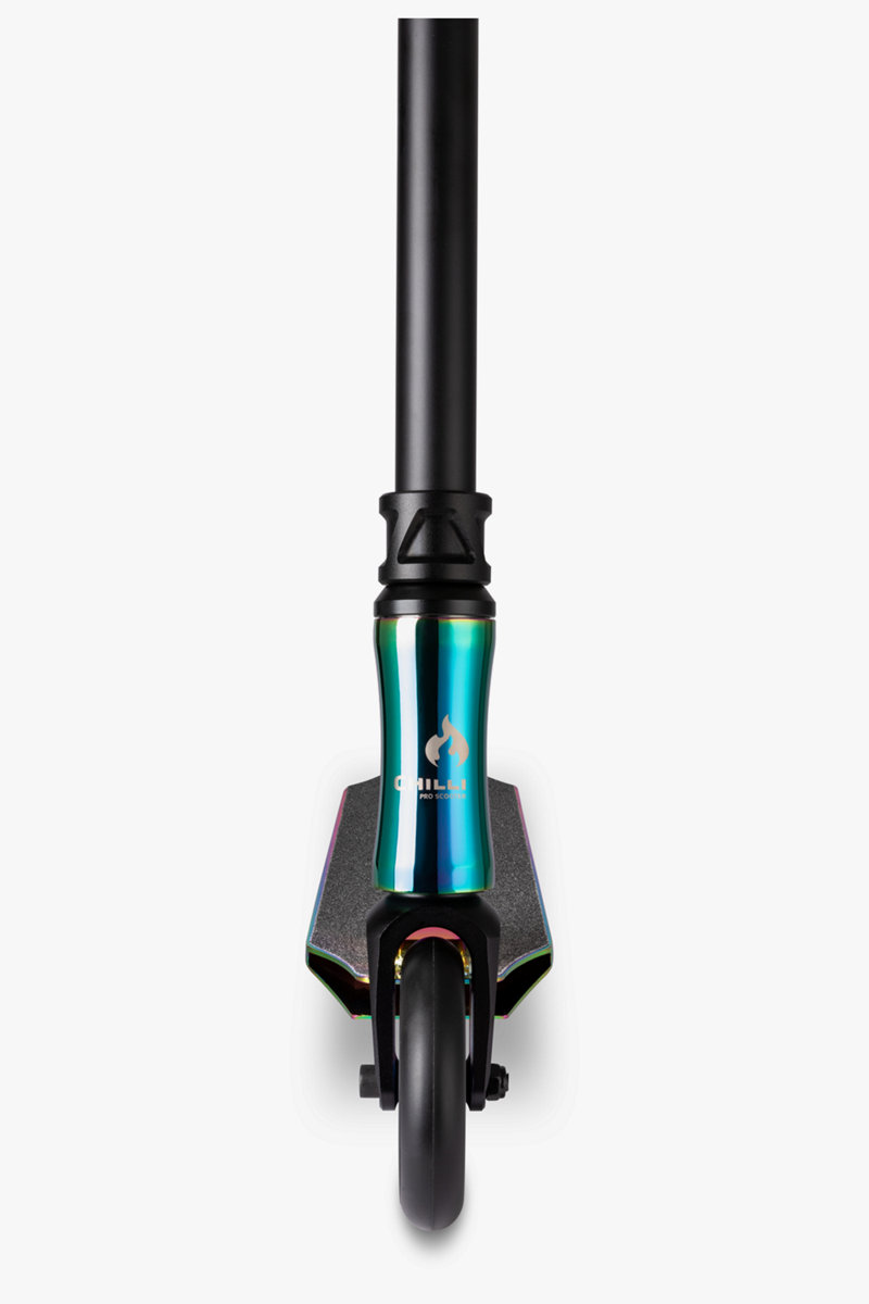 Chilli 5000 Scooter