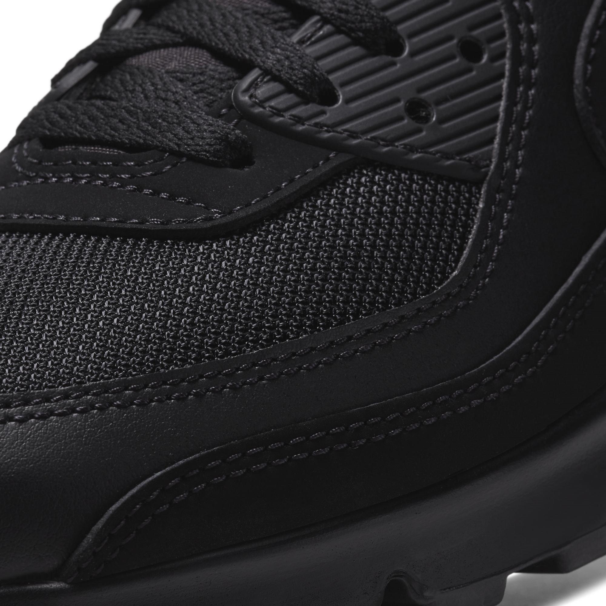 Nike Air Max 90 Trainers Mens