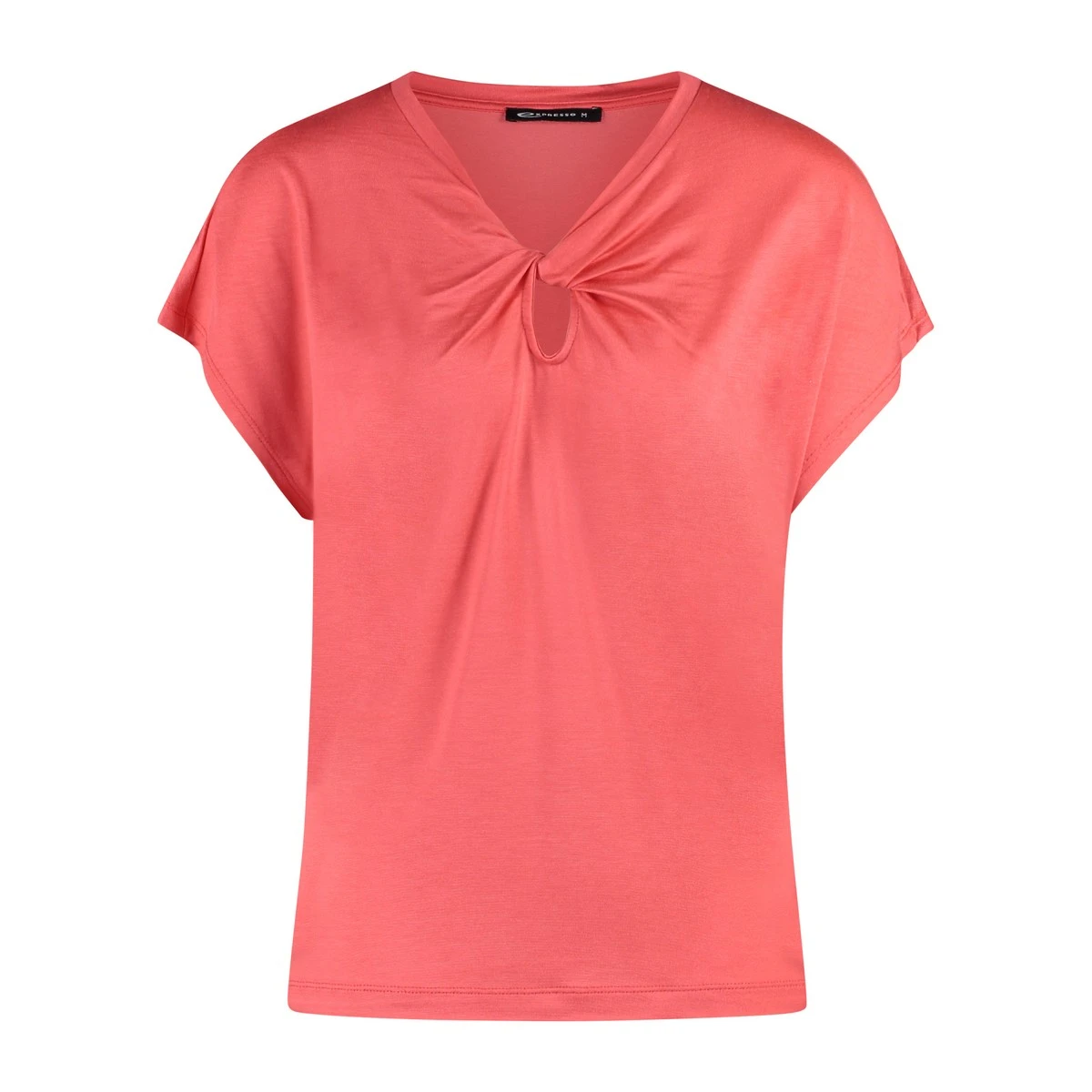 Dames Top 25052