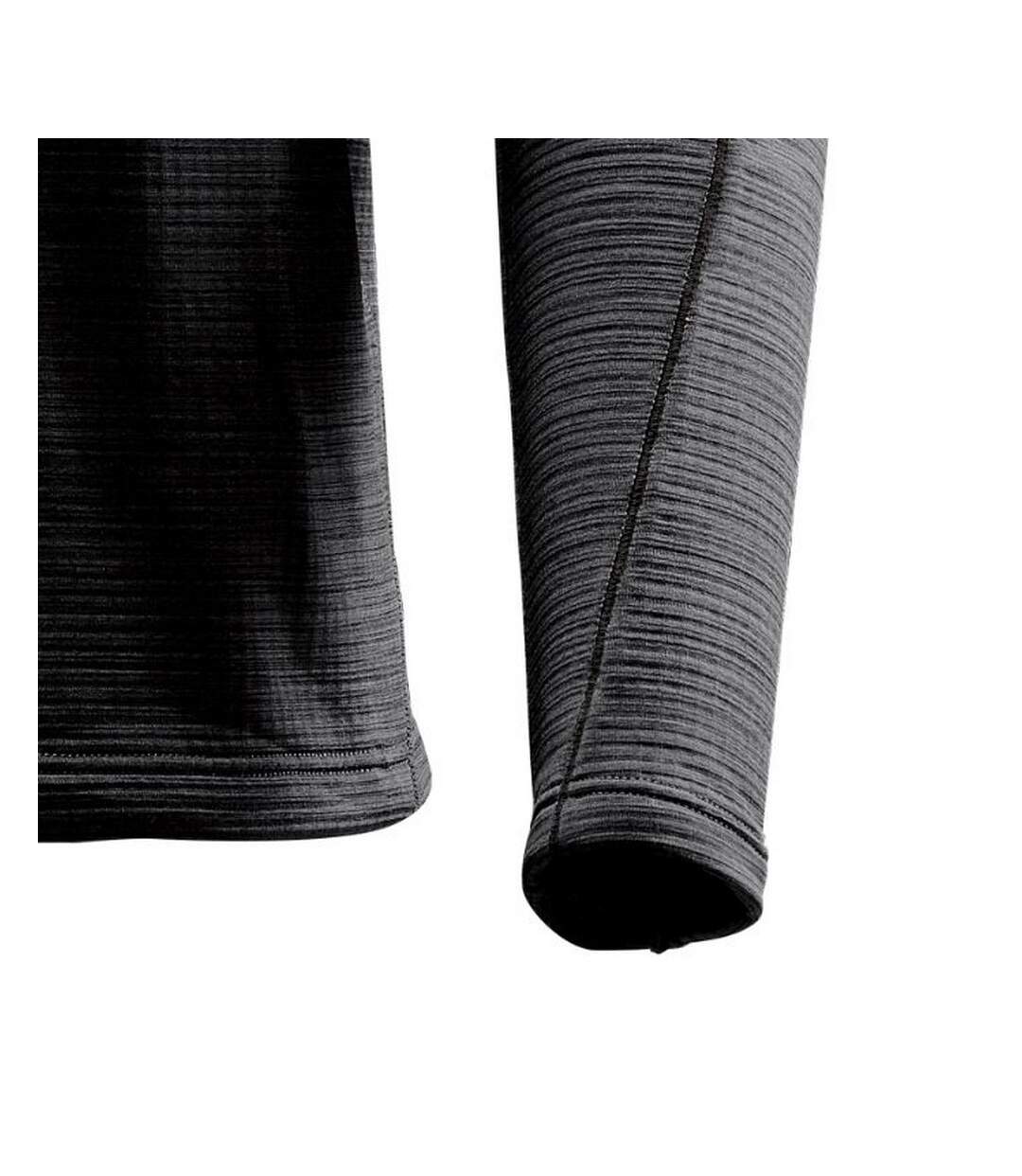 Stormtech - Haut thermique - Homme (Gris) - UTRW7277