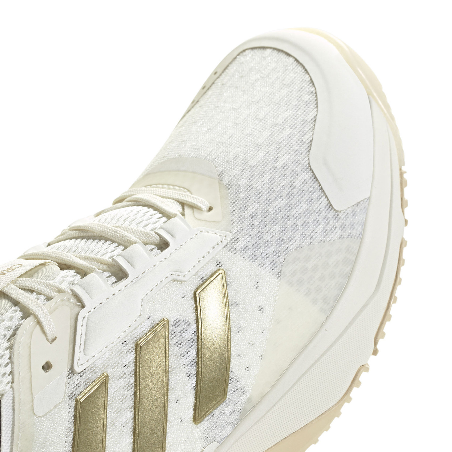 adidas Crazyflight 6 Dames