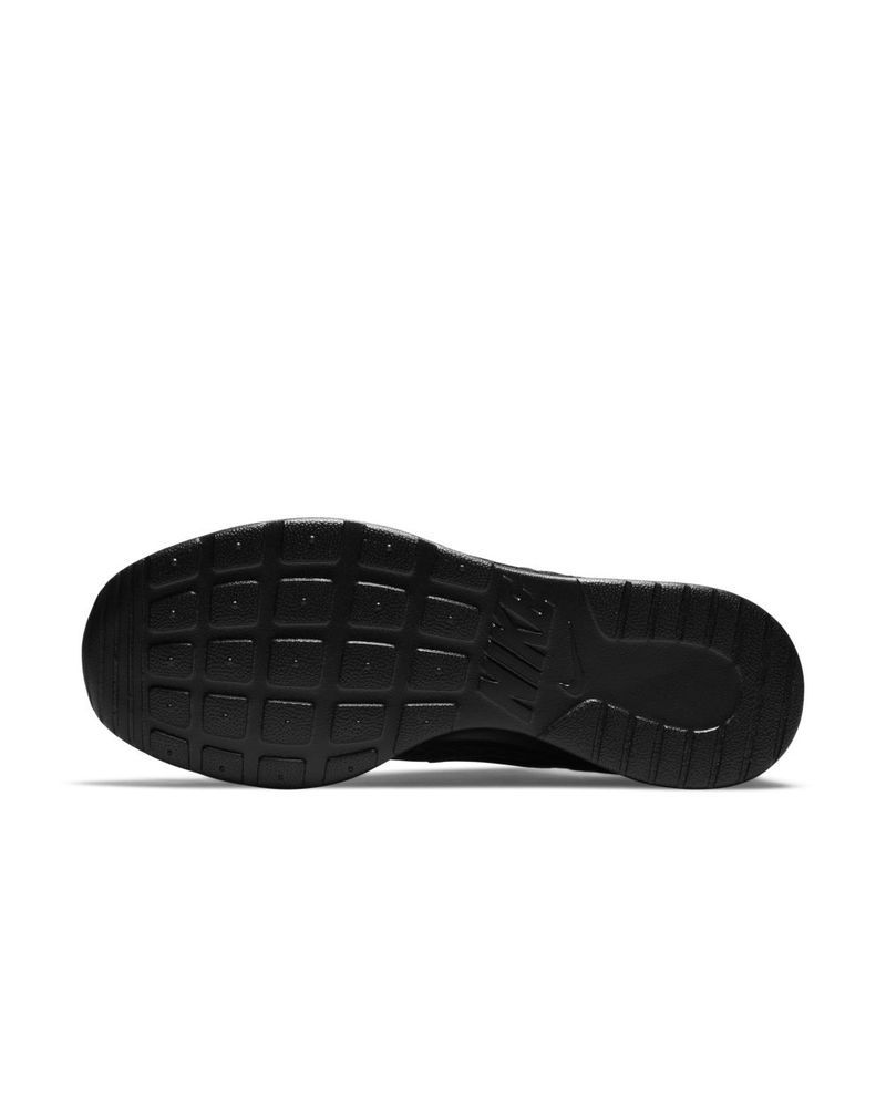 Chaussures Nike Tanjun pour femme