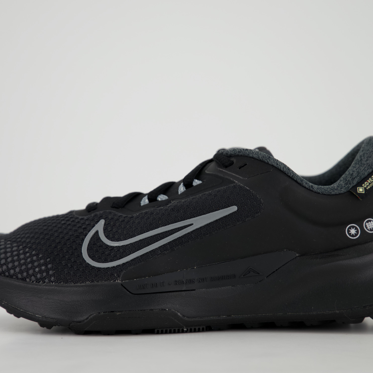 Nike Nike Juniper Trail 2 GORE-TEX