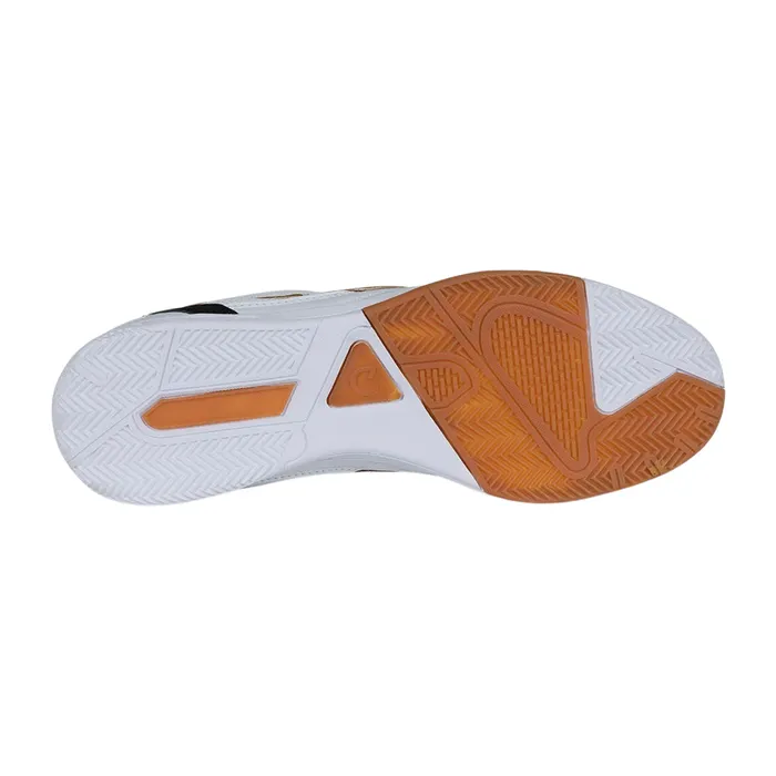 Cruyff Libra Zaalvoetbalschoenen Senior