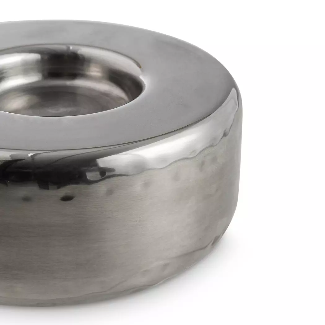 Teelichthalter Ø 9 cm
