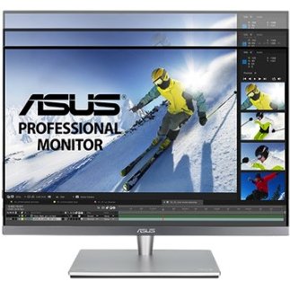 ASUS ProArt PA24AC écran plat de PC 61,2 cm (24.1