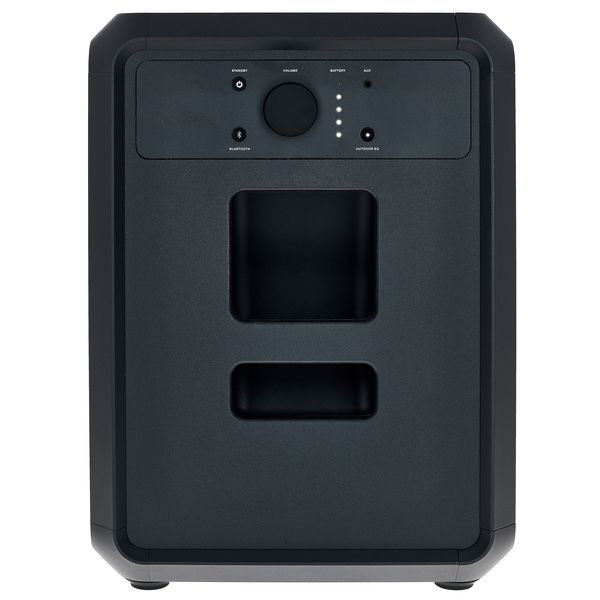 Audiocase S10 Cover Bundle