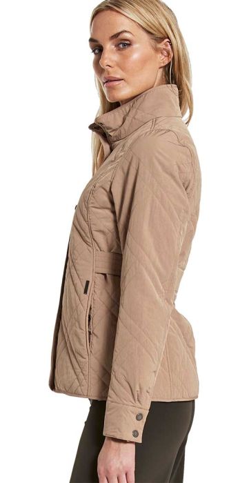 Bianca Jacket Women damejakke