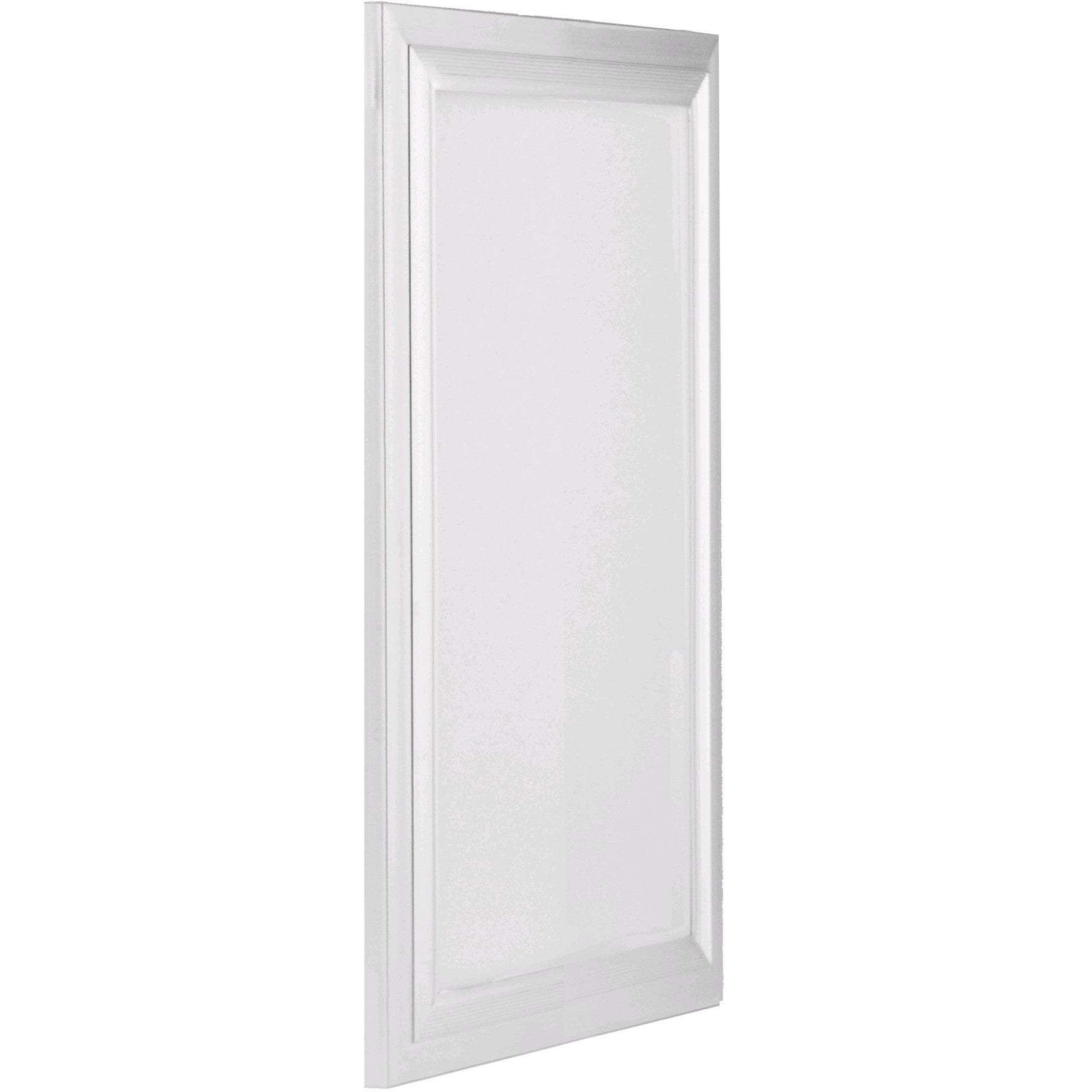 Avide LED Slim Panel 300x1200x10mm 45W CW inbouwpaneel