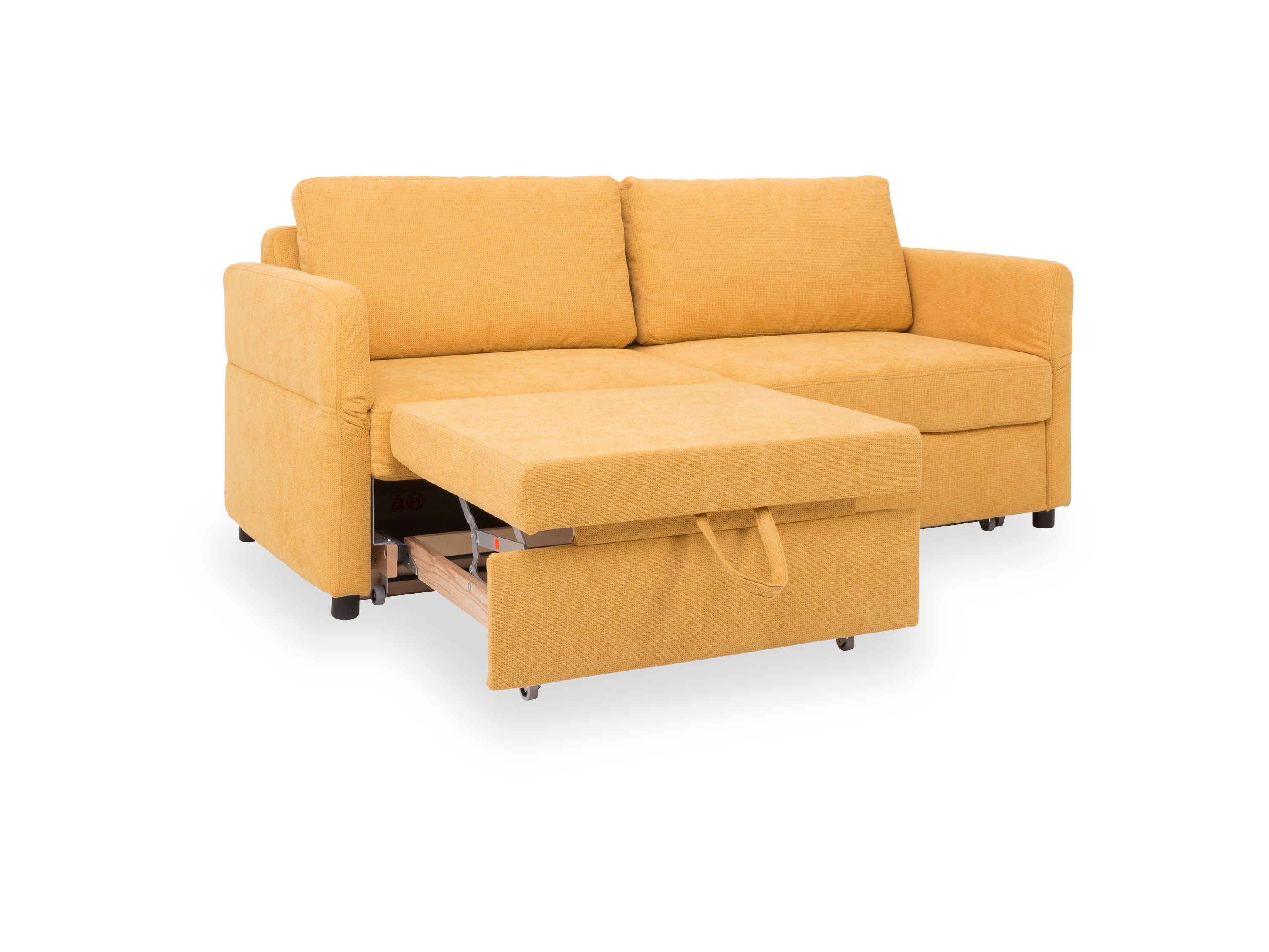 Schlafsofa SLEEP