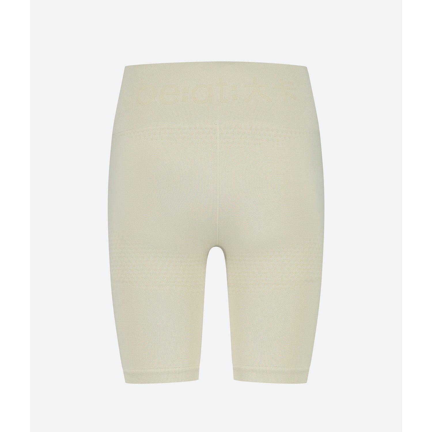 be:at:  Bente Biker Short
