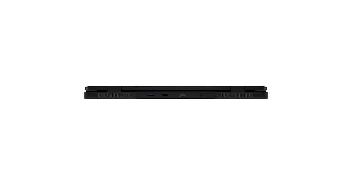 MSICrosshair 16 HX AI D2XWGKG-002 16