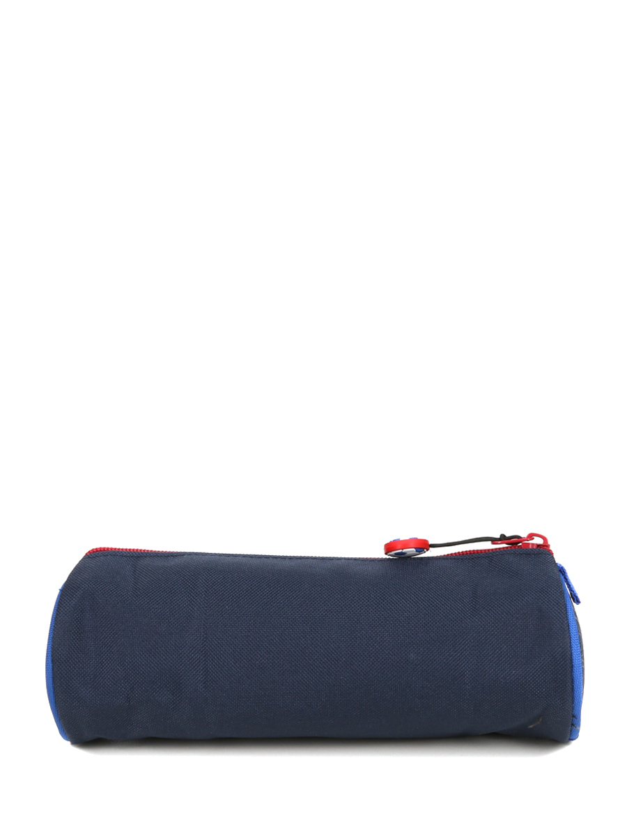 Trousse Oberthur Game