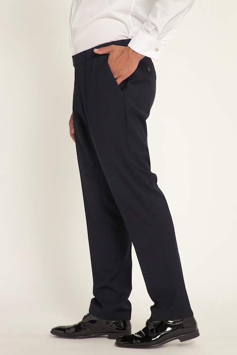 Party-Hose, Baukasten Bacchus, teilelastischer Bund