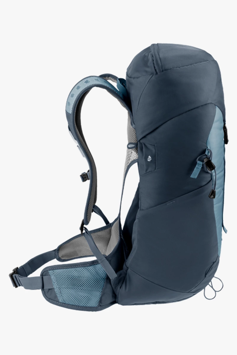 deuter AC Lite 24 L Wanderrucksack
