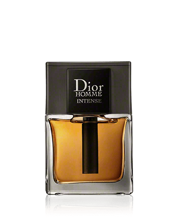 Dior Homme intense edp vapo 50ml