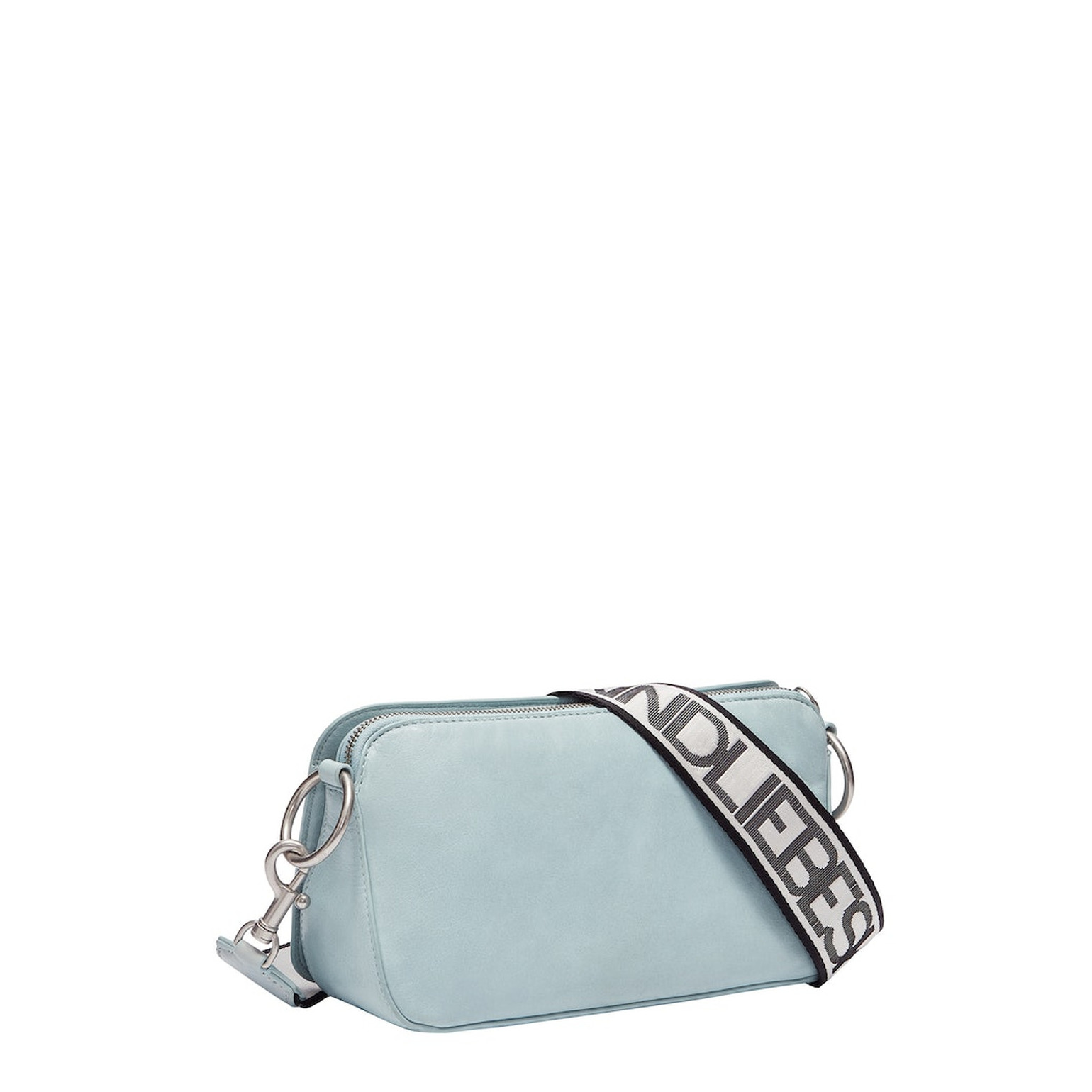 Liebeskind Clarice Crossbody M