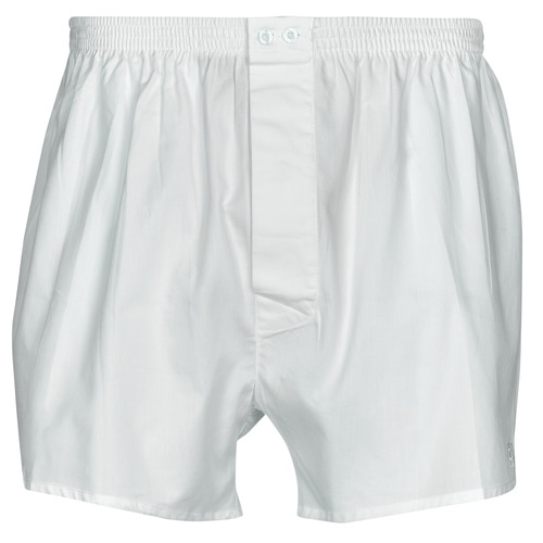 Mariner - MARINER CALECON OUVERT FIL A FIL Blanco