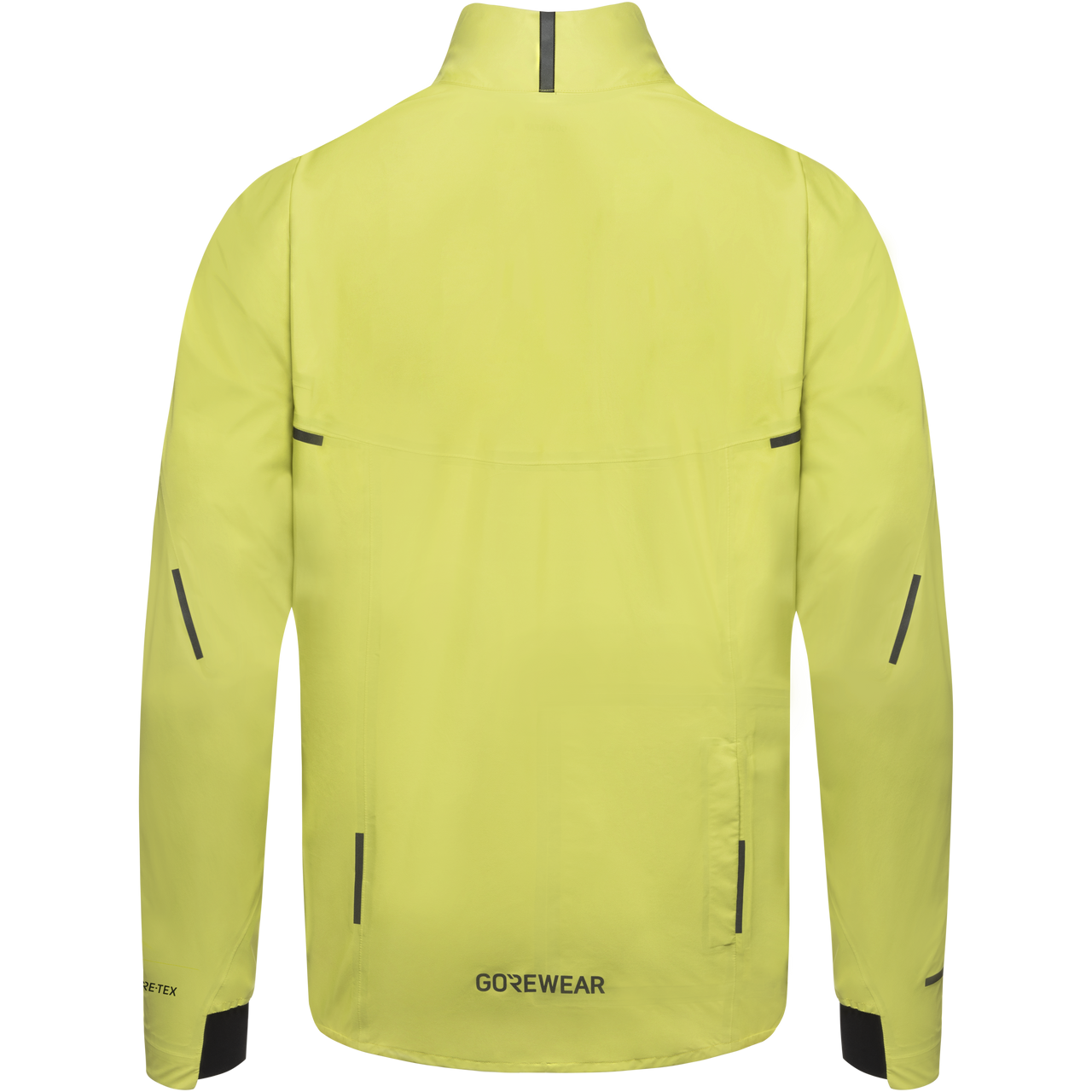 gore spinshift gtx jacket 576 101064 cb00
