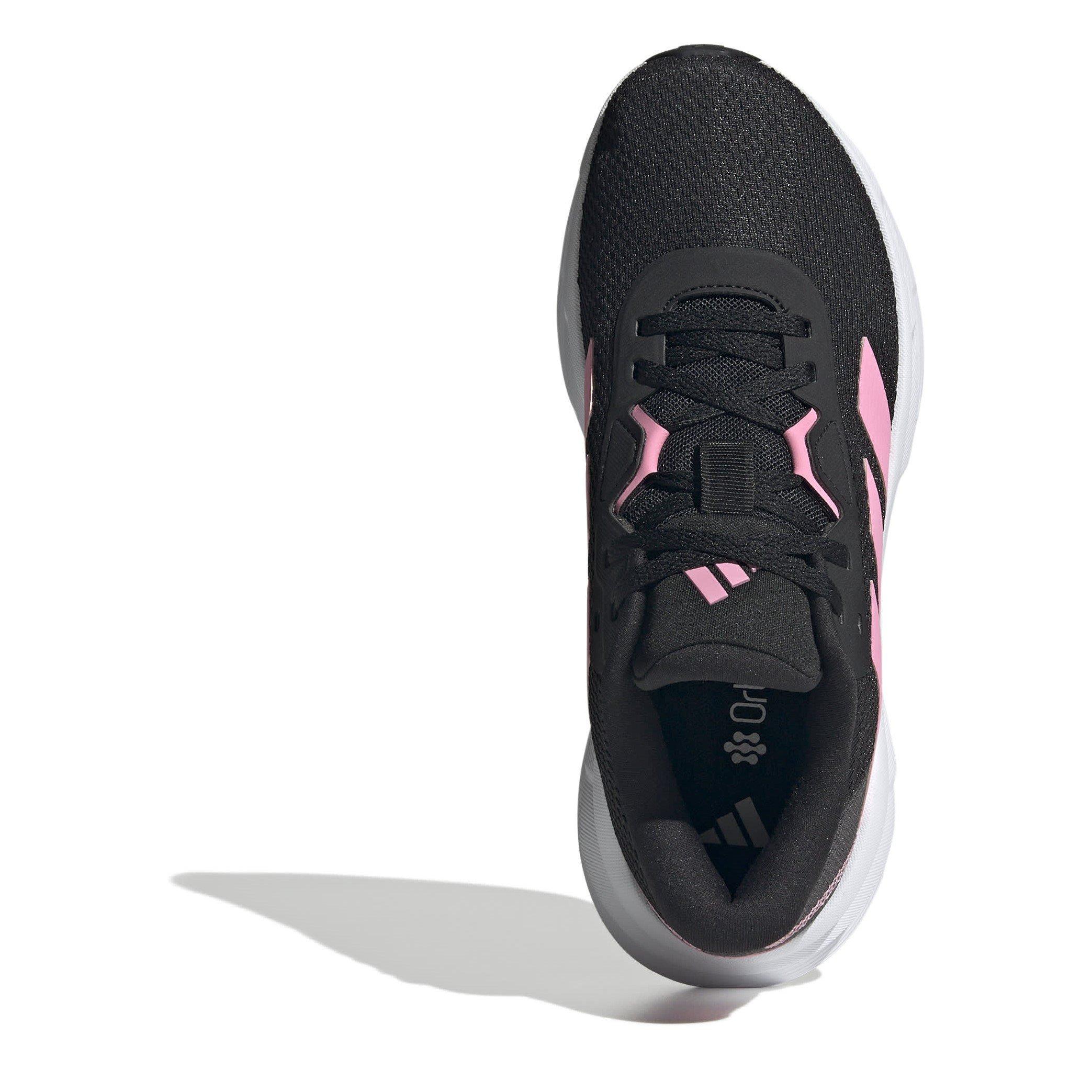 adidas Galaxy 7 Womens Trainers