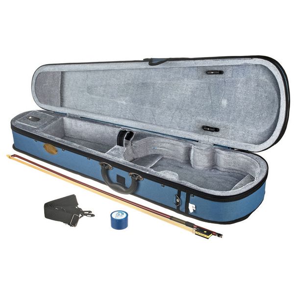 Stentor SR1401 Harlequin 4/4 LB